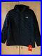 The_North_Face_Women_s_ThermoBall_Hoodie_Black_XL_01_rpwq