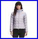 The_North_Face_Women_s_ThermoBall_Super_Hoodie_01_dl