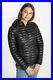 The_North_Face_Women_s_Thermoball_Eco_Hoodie_Jacket_TNF_Black_Small_Brand_New_01_ir