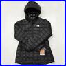The_North_Face_Women_s_Thermoball_Eco_Slim_Fit_Hoodie_Jacket_Black_01_vn