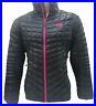 The_North_Face_Women_s_Thermoball_Full_Zip_Jacket_NF00CTL4_01_gec