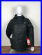 The_North_Face_Women_s_Thermoball_Hoodie_Black_Size_Extra_Large_BNWT_01_hp