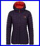 The_North_Face_Women_s_Thermoball_Hoodie_Galaxy_Purple_01_ew