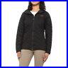 The_North_Face_Women_s_Thermoball_Hoodie_Jacket_Black_01_rx