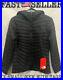 The_North_Face_Women_s_Thermoball_Hoodie_Jacket_Black_Matte_X_Small_NWT_01_fo