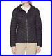 The_North_Face_Women_s_Thermoball_Hoodie_Jacket_Color_Black_Size_Large_01_yl