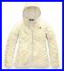 The_North_Face_Women_s_Thermoball_Hoodie_Jacket_Vintage_White_Large_New_With_Tag_01_vtn