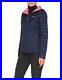 The_North_Face_Women_s_Thermoball_Hoodie_Size_Medium_Urban_Navy_01_jjkb