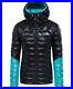 The_North_Face_Women_s_XS_Summit_L3_Down_Hoodie_Insulated_Black_Blue_Jacket_NEW_01_guba