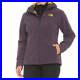 The_North_Face_Womens_Apex_Bionic_Hoodie_01_qbto