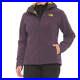 The_North_Face_Womens_Apex_Bionic_Hoodie_XS_01_km