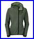 The_North_Face_Womens_Arcata_Hoodie_Size_X_Small_01_oxhk