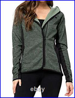 The North Face Womens Arcata Hoodie Size X-Small