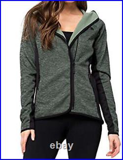 The North Face Womens Arcata Hoodie Size X-Small X-Small
