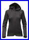 The_North_Face_Womens_Crescent_Hoodie_size_Large_brand_New_Never_Worn_01_je
