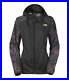 The_North_Face_Womens_Flyweight_Hooded_Jacket_01_mhpr