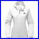 The_North_Face_Womens_Flyweight_Hoodie_01_ohz