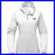 The_North_Face_Womens_Flyweight_Hoodie_01_rblg