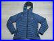 The_North_Face_Womens_Hometown_Hoodie_Goose_Down_600_Fill_L_Jacket_Blue_Pertex_01_xb