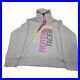 The_North_Face_Womens_Logo_On_Front_Hoodie_Large_01_xge