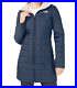 The_North_Face_Womens_Quilted_Water_Repellent_Hoodie_Size_XS_Color_Dark_Blue_01_due