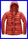 The_North_Face_Womens_Summit_L3_Proprius_Down_Hoodie_Jacket_Red_Size_XS_NEW_01_kqq
