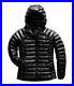 The_North_Face_Womens_Summit_Serie_L3_Down_Hoodie_Puff_Jacket_Black_Large_L_NWT_01_oy