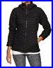 The_North_Face_Womens_Thermoball_Hoodie_Black_01_cxhs