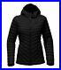 The_North_Face_Womens_Thermoball_Hoodie_Jacket_Black_Matte_Size_Small_01_eg