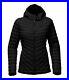 The_North_Face_Womens_Thermoball_Hoodie_Jacket_Black_Matte_Size_Small_01_pae