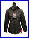 The_North_Face_Womens_Thermoball_Hoodie_Jacket_Medium_Matte_Black_NEW_220_TNF_01_nmfz