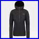 The_North_Face_Womens_Thermoball_Hoodie_TNF_Black_Matte_Large_01_wilv