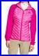 The_North_Face_Womens_Thermoball_Hybrid_Hoodie_Glow_Pink_Fuchsia_Pink_Large_01_irbv