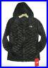 The_North_Face_Womens_Thermoball_hoodie_Jacket_Tnf_Black_New_S_M_01_wkk