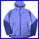 The_North_Face_Womens_Ventrix_Hoodie_Jacket_Purple_Size_Small_220_01_ojtx