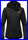 The_North_Face_XXL_Womens_Black_Shelbe_Raschel_Hoodie_Plush_Lined_Jacket_Stretch_01_wy
