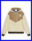 The_North_Face_X_GUCCI_GG_Canvas_Shearling_Hoodie_Beige_size_Medium_01_oa