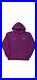 The_North_Face_X_KAWS_Popover_Hoodie_Pamplona_Purple_Blue_size_XS_01_nny