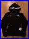 The_North_Face_X_Mastermind_Pullover_Hoodie_L_DS_01_uwo