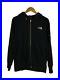 The_North_Face_Zip_Hoodie_Xl_Polyester_Blk_01_ikn