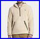 The_North_Face_campshire_hooded_pullover_hoodie_Bleached_Sand_Burnt_Olive_Green_01_covy
