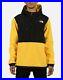 The_North_Face_men_s_Denali_Anorak_Pullover_Yellow_Fleece_Hoodie_size_Small_179_01_ahl
