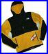 The_North_Face_men_s_Denali_Anorak_Pullover_Yellow_Fleece_Hoodie_size_Small_179_01_te