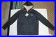 The_North_Face_mens_Sherpa_Patrol_Full_Zip_Hoodie_jacket_gray_Size_L_NWT_01_mz