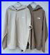 The_North_Face_microfleece_hoody_Parker_S_M_L_white_beige_01_oiqu