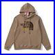 The_North_Face_x_Gucci_Hoodie_Color_Brown_Size_Medium_01_fkgo