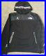 The_North_Face_x_Mastermind_Pullover_Hoodie_US_Size_Medium_01_qqf