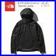 The_north_face_Black_Hoodie_Size_L_Long_Sleeve_Jacket_Men_s_Authentic_JP_I27756_01_wj