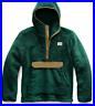 The_north_face_M_CAMPSHIRE_PULLOVER_HOODIE_GREEN_US_MENS_SIZES_NF0A3YRS_EN5_01_mtv