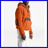 The_north_face_M_CAMPSHIRE_PULLOVER_HOODIE_PAPAYA_US_MENS_SIZES_NF0A3YRS_EQQ_01_gpc